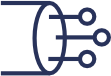icono Fibra Oscura