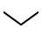 Ícono de Email