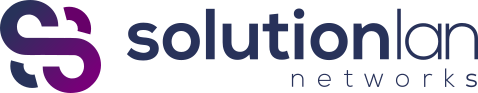 Solution Lan Networks